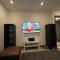 Rooms in Modernised Victorian House - 克罗伊登