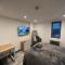 Rooms in Modernised Victorian House - 克罗伊登