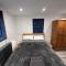 Rooms in Modernised Victorian House - 克罗伊登