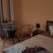 LeBovallon B&B