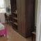LeBovallon B&B
