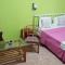 LeBovallon B&B