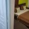 LeBovallon B&B
