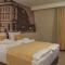 Hotel Park