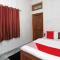 Geetanjali Resort - Uttarkāshi
