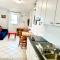 Apartment A2 - Prvi zal