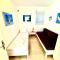 Apartment A2 - Prvi zal