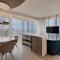 Port Tower by Isrotel Design - Tel Aviv