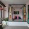 Malacca City Center Town House by 360HOME