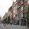 Ambassador Suites Leuven