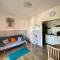 LuMar Holidays and Apartments