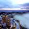 Sky Retreat Genting Highlands