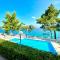 Apartment A2 - Prvi zal