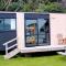 Opunake Beach Holiday Park