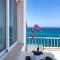 Mediterranean Boutique Hotel