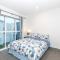 Comfy Stay Close to City Center