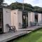 Opunake Beach Holiday Park