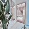 AuranadTroikaKB Apartment Wifi-Netflix-Coway