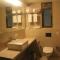 Hotel Beacon T2