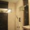 Hotel Beacon T2