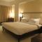 Hotel Beacon T2
