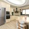 Carmel Boutique Apartments