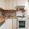 Apartment Krebelj by El-Pi Tours - Malinska