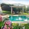 Amazing Home In Rometta With Outdoor Swimming Pool, Wifi And 4 Bedrooms - Rometta