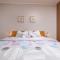 Apartment Krebelj by El-Pi Tours - Malinska