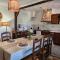 Le Clos Loret