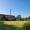 Le Clos Loret