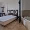 Apartments in The Cliff Obzor Bay