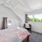 Elegant Townhouse - Taupo