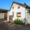 Elegant Townhouse - Taupo