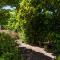 Elegant Townhouse - Taupo