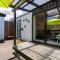 Elegant Townhouse