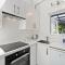 Elegant Townhouse - Taupo