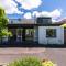 Elegant Townhouse - Taupo
