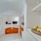 Star Cactus Traditional Cave Suite with Jacuzzi - Mesariá