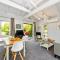 Elegant Townhouse - Taupo