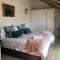 Villa Jullienne - A Home Away From Home - Unit 9 - Nelspruit