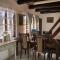 Villa Jullienne - A Home Away From Home - Unit 9