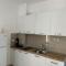 Marjanas Apartment 4