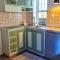 Loukoulos maisonette