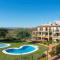 Apartamento MG