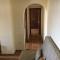 Apartamento MG