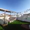 Vivians Guest House
