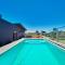 Stylish studio with Pool Access - 开普敦