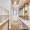Stylish studio with Pool Access - 开普敦