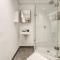 Stylish studio with Pool Access - 开普敦